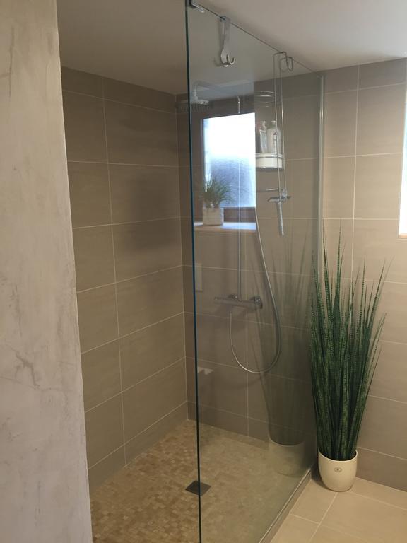 Les Hirondelles Apartment Винценайм Екстериор снимка