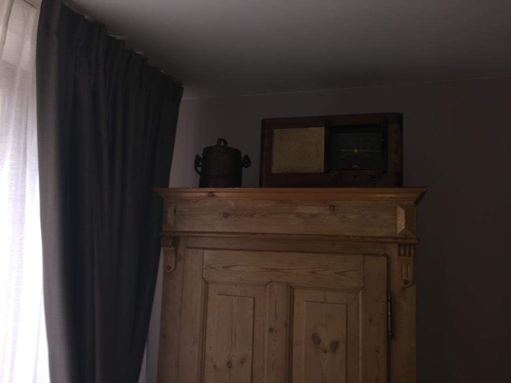Les Hirondelles Apartment Винценайм Екстериор снимка